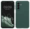 kwmobile Handyhülle für Samsung Galaxy A17 4G / 5G Hülle - Produktbild-Vorschau 1