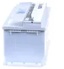 Autobaterie Varta Dynamic SLI 100Ah, 12V, 830A, H3 Anteprima dell’immagine prodotto 11