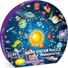 Hape E1625, Umenie, 5 rok / roky Náhľad obrázku produktu 10