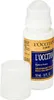 L'OCCITANE L'Occitan Deodorant Roll-on 50ml Produktbild-Vorschau 11