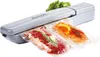 Mediashop PowerXL Duo Nutrisealer 6-in-1 Vakuumiergerät Produktbild-Vorschau 11