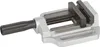 Bosch MS 100 G, Čierna, Šedá, 3,56 kg, 1 kusov Náhľad obrázku produktu 1