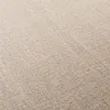 Steffensmeier Teppichboden Lipari Meterware  | Auslegware Produktbild-Vorschau 2