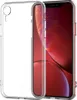 Custodia per Apple iPhone XR Custodia del telefono Anteprima dell’immagine prodotto 1
