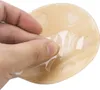Lepicí podprsenka bez zad, velká prsa, lepicí podprsenka Náhled obrázku produktu 8