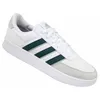 Adidas Chaussures Breaknet 2.0, ID9544 Voir les images du produit 2