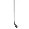 Raquette Bauer Twitch 62 pouces 77 Flex Senior P92 droite Voir les images du produit 7