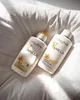 BB Vanilla Bath&Shower Gel 500ml Produktbild-Vorschau 4