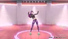 Aksys Games Zero to Dance Hero, Nintendo Switch, E (Jeder) Produktbild-Vorschau 8