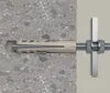 Fischer M 12 S, Spreizdübel, Autoklaven-Porenbeton, Produktbild-Vorschau 8