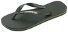 Teenslippers 4110850-5983 voor Uni Productafbeelding-voorbeeld 5