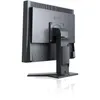 EIZO FlexScan S1934H-BK, 48,3 cm (19"), 1280 x 1024 Pixel, Produktbild-Vorschau 7
