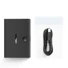 UGREEN USB 2.0 Switch 2 in 1, Switch USB 2 Eingänge und 1 Produktbild-Vorschau 8
