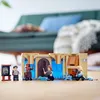 Lego Harry Potter 75966 La Chambre de l'Ultime Besoin Voir les images du produit 12