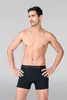 Muchachomalo Herren Boxershorts – 6er Pack – Baumwolle Produktbild-Vorschau 2