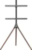 Techly ICA-TR18SAM, 114,3 cm (45"), 165,1 cm (65"), 200 x Produktbild-Vorschau 8