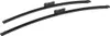 Wischblatt BOSCH 3 397 007 298 Produktbild-Vorschau 9