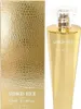 Georges Rech - Muse Gold Edition - woda perfumowana spray Podgląd zdjęcia produktu 1