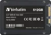 Verbatim Vi550 S3 SSD 1TB Produktbild-Vorschau 2