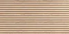 VILO Fassadenverkleidung FRONTO - Deckenpaneele für Wand Produktbild-Vorschau 5