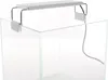 Kruger Meier Larino S-Line 8W - LED-Lampe 20 - 30cm Produktbild-Vorschau 6