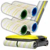Kärcher RVM 4 Wischpad-Set - 2.269-130.0 Produktbild-Vorschau 4