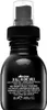 Davines OI All In One Milk 50 ml Produktbild-Vorschau 1
