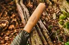 doppler stick parasol Nature Golf AC Deep Olive Podgląd zdjęcia produktu 7