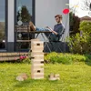 Relaxdays 10035427, 1 szt. Podgląd zdjęcia produktu 3