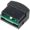 Akumulator pasujący do baterii Siemens 6ES7291-8BA20-0XA0 Podgląd zdjęcia produktu 3