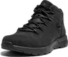 Buty Timberland trekkingowe Sprint Trekker TB0A1YN5015 Podgląd zdjęcia produktu 44