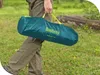 Bestway 68143, Kemping, Pevný rám, Dóm / stan iglu, 4 osôb, Náhľad obrázku produktu 14
