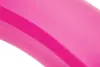 Grande irrigatore da giardino BESTWAY Jumbo flamingo 340 x Anteprima dell’immagine prodotto 29