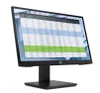 HP P22h G4 21,5 Zoll | 7UZ36AA | 16:9 | Full HD | 5ms | Produktbild-Vorschau 6