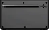 Kenwood Radio DAB+ CR-M33DAB-B noir Voir les images du produit 4