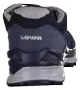 LOWA Innox Pro GTX Low Schuhe Herren blau 44.5 Produktbild-Vorschau 18