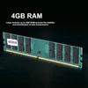 module de mémoire DDR2 de 4 Go à grande capacité, 800 MHz, Voir les images du produit 8