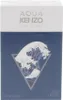 Kenzo Eau de Toilette Aqua Pour Homme Eau de Toilette Anteprima dell’immagine prodotto 3