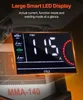 Svářečka TIG 4 v 1 Impulsní svářečka MMA Lift Stick IGBT Náhled obrázku produktu 3