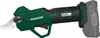 PARKSIDE Akku-Astschere Gartenpflege PAAS 20-Li B1 28mm Produktbild-Vorschau 2
