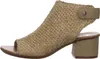 Rieker Sandal Beige Voir les images du produit 75