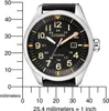 Citizen Sports AW5000-24E Herrenarmbanduhr Produktbild-Vorschau 5