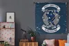 MuchoWow® Wandteppich Wandbehang Eishockey - Jahrgang - Produktbild-Vorschau 5
