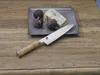 Miyabi Messer 5000MCD Gyutoh 20cm Podgląd zdjęcia produktu 9