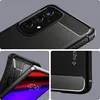 Spigen ACS04159, Cover, Samsung, Galaxy A53 5G, 16,5 cm Produktbild-Vorschau 12
