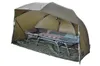 MK Short Session Shelter 60 Brolly Produktbild-Vorschau 7