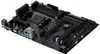 Asrock B450 Pro4 R2.0 (Am4) (D) Anteprima dell’immagine prodotto 12