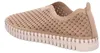 Ilse Jacobsen Sneakers TULIP3275-110 in Beige color size 38 Náhľad obrázku produktu 19