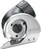 Universalschneide-Aufsatz, Systemzubehör IXO Collection Produktbild-Vorschau 1