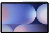 Samsung Galaxy Tab S10+ 512GB, Tablet-PC, (Android 14, 5G) Produktbild-Vorschau 3